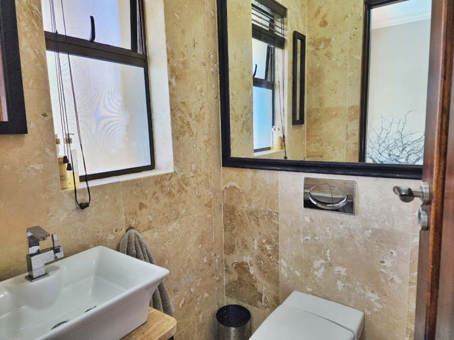 4 Bedroom Property for Sale in Wilderness Central Western Cape